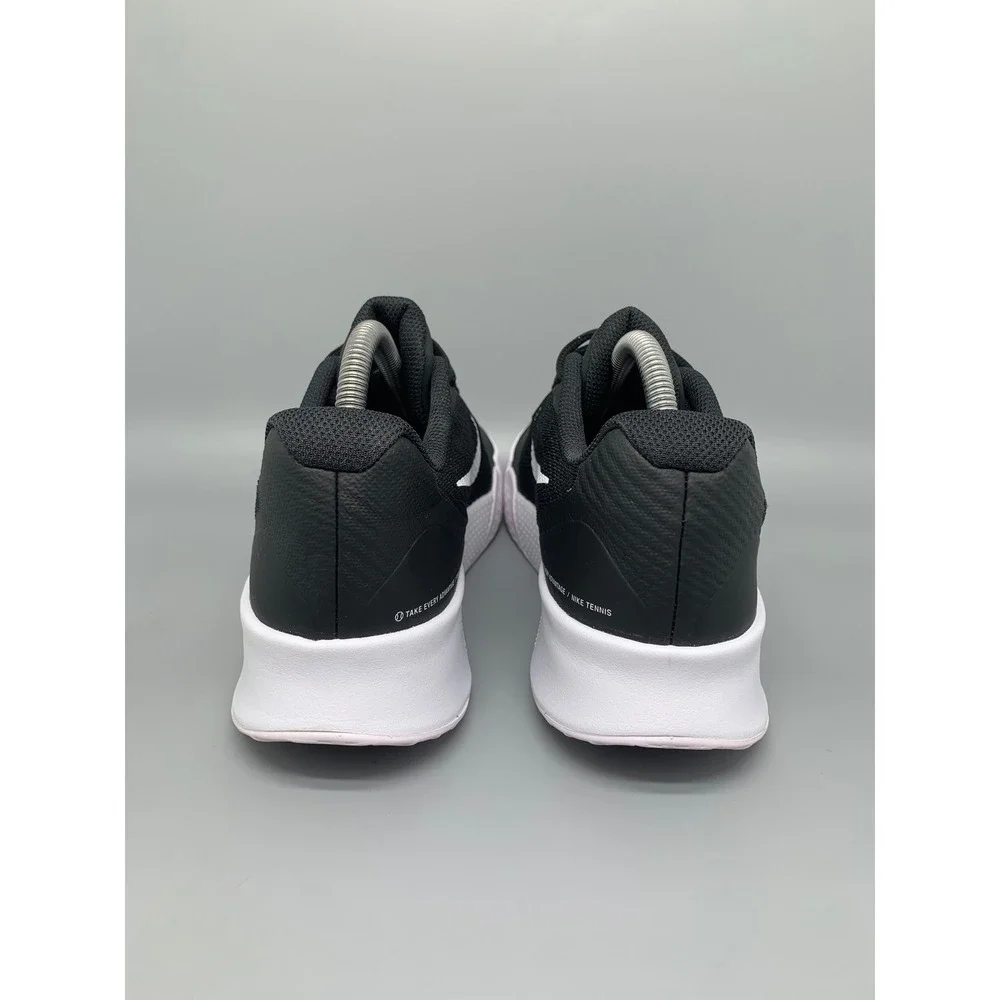 Nike court vapor